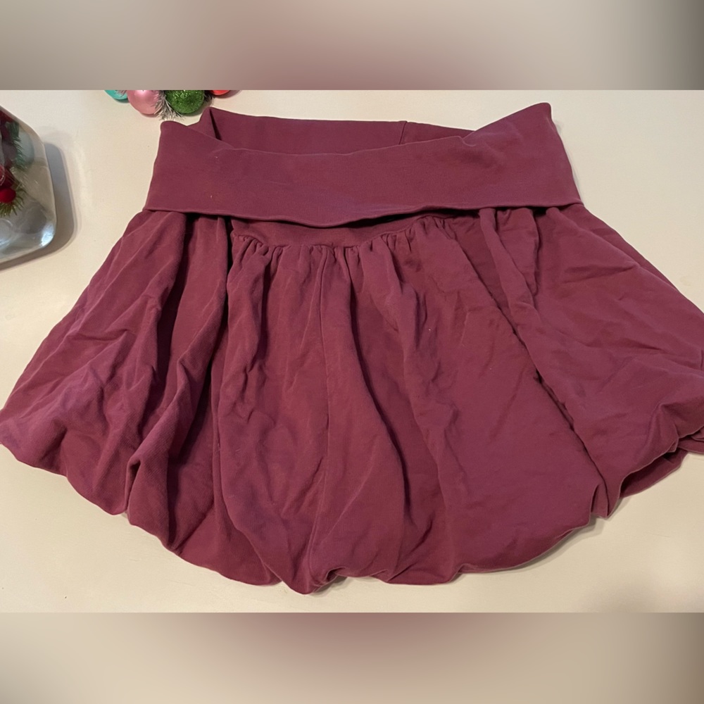 Size 38 europian